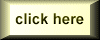online buildings and contents quote