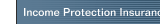 Income Protection Insurance