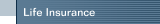 Life Insurance