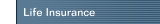 Life Insurance