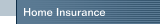 Home Insurance
