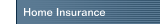 Home Insurance