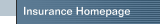 Insurance Homepage
