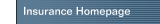 Insurance Homepage