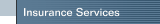 Insurance Services