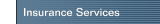 Insurance Services
