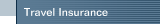 Travel Insurance