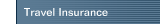 Travel Insurance
